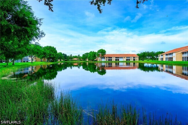 Photo - 26700 Rosewood Pointe Dr Unidad 201