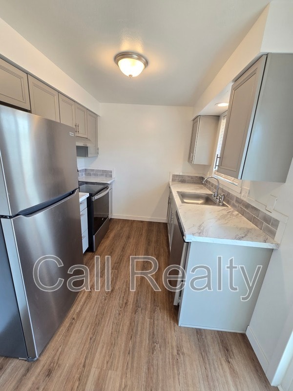 Photo - 2114 S Fawn Dr