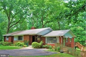 Building Photo - 12706 Lacy Dr Rental