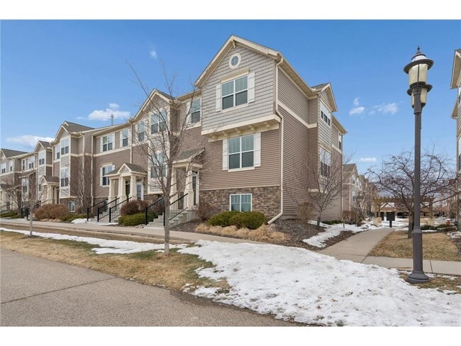 Photo - 8957 SW Village Loop