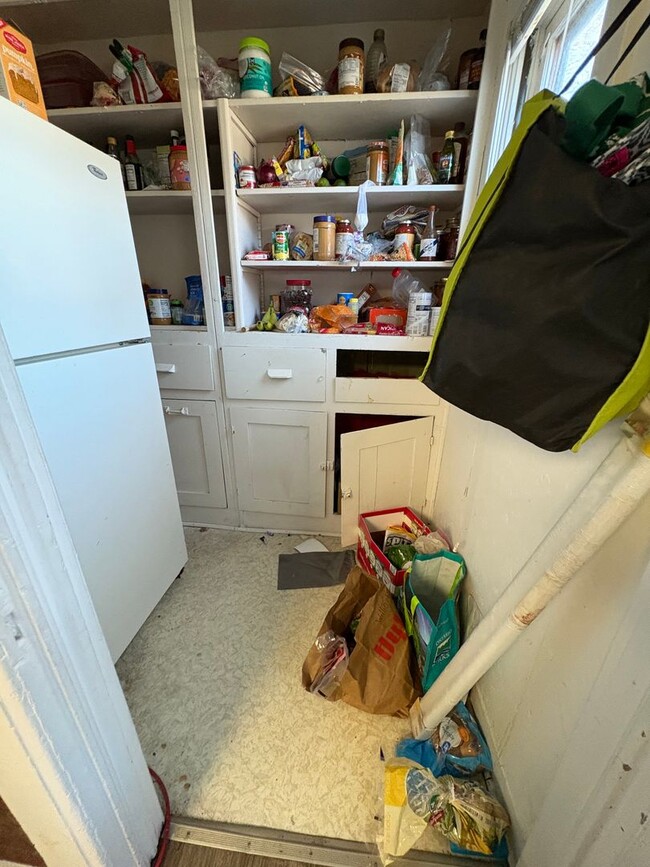 Building Photo - SE - Main & 23rd St N Unit 23rd St N