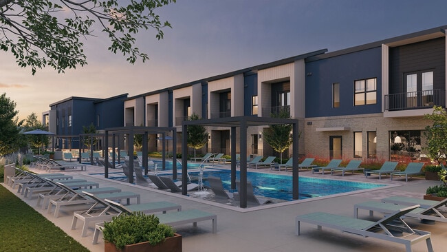 Photo - Jefferson Ederville