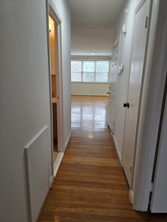 Photo - 262 Nandina Plz Unit 1A