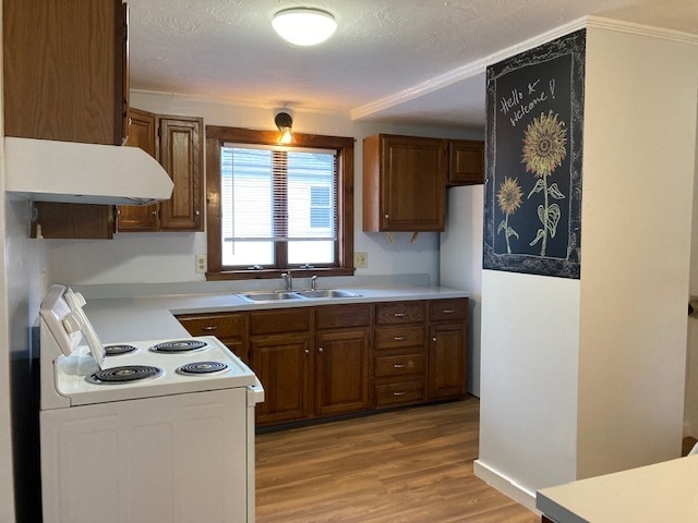 Building Photo - 37 Dover St Unit 2 Rental