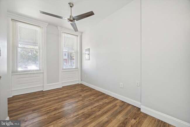 Photo - 518 N 40th St