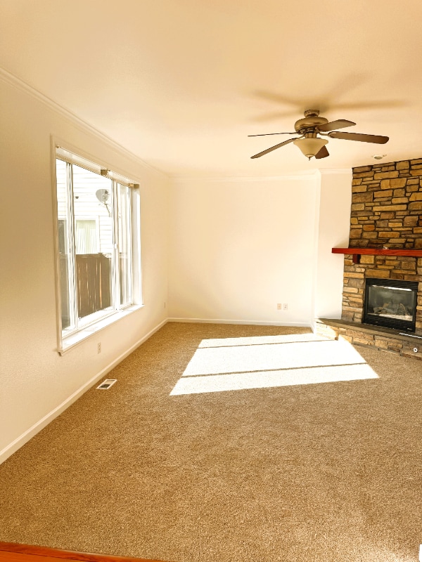 Photo - 18314 115th Ave E