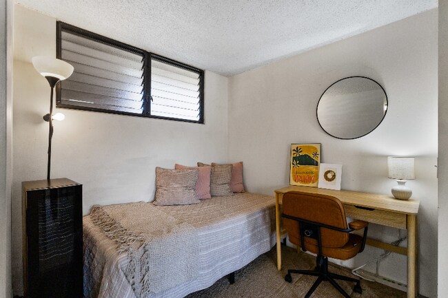 Photo - 909 Coolidge St Unit 301