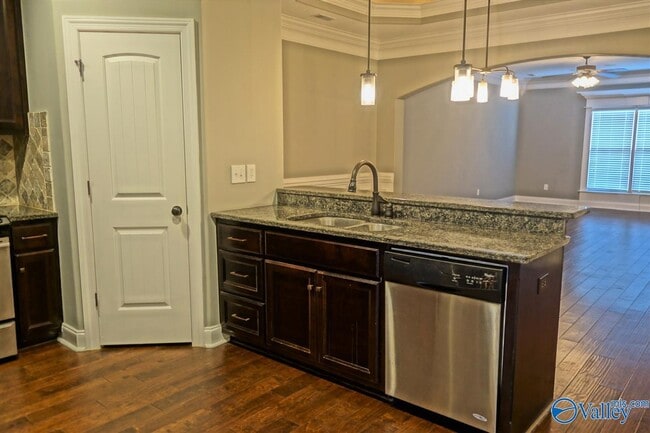 Photo - 551 W Mossyleaf Dr SW