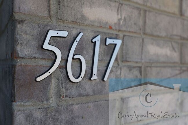 Photo - Move in special of $950!! Beautiful new construction 3 bed / 2 bath home in Jonesboro - Brookland...