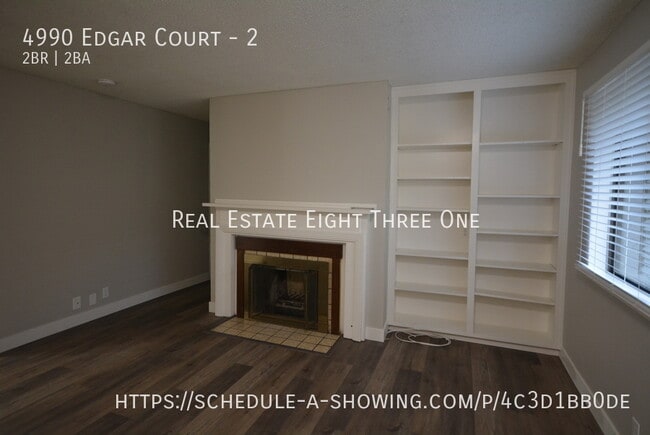 Photo - 4990 Edgar Ct Unit 2