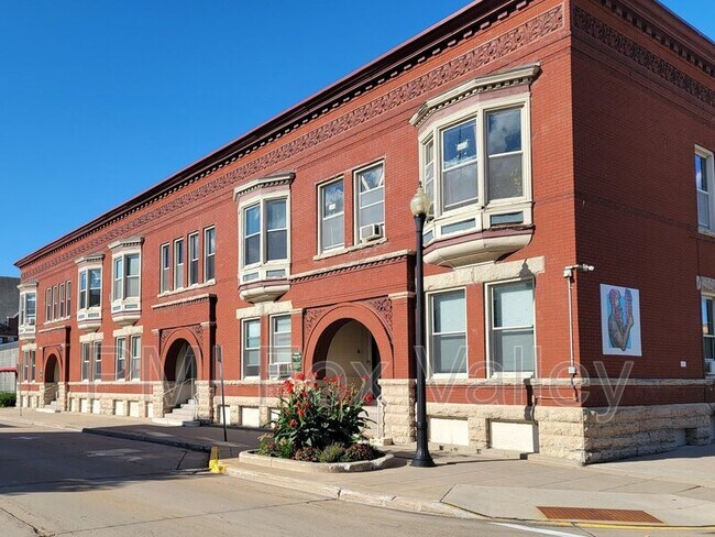 Photo - 136 High Ave Unit Apt D