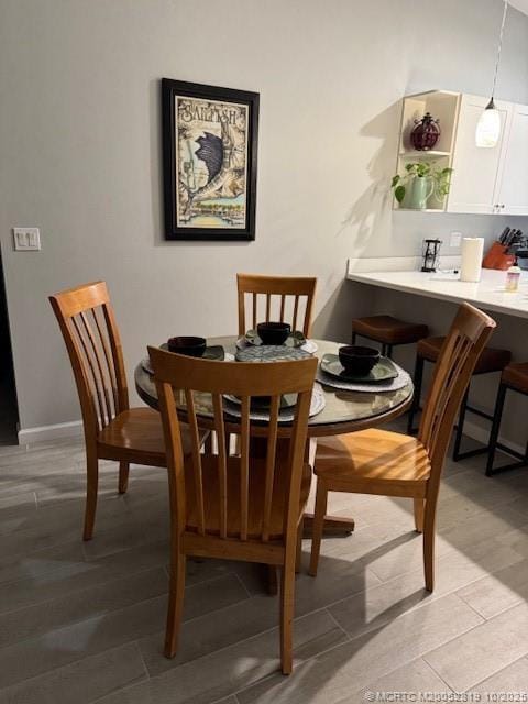 Photo - 2919 SE Cypress St