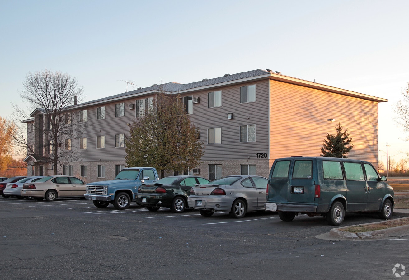 Photo - Towns Edge Estates