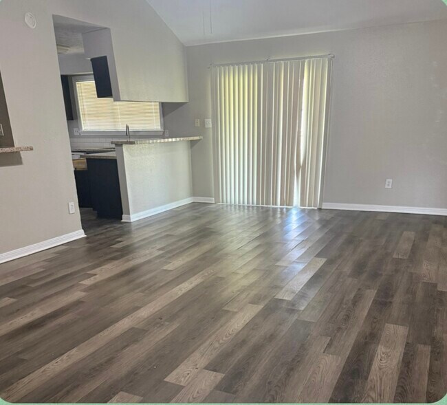 Photo - 23314 Pennsgrove Rd
