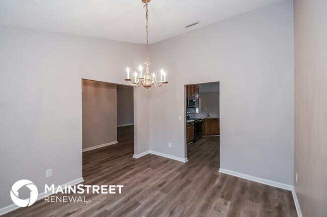 Photo - 14120 Ridgewick Dr