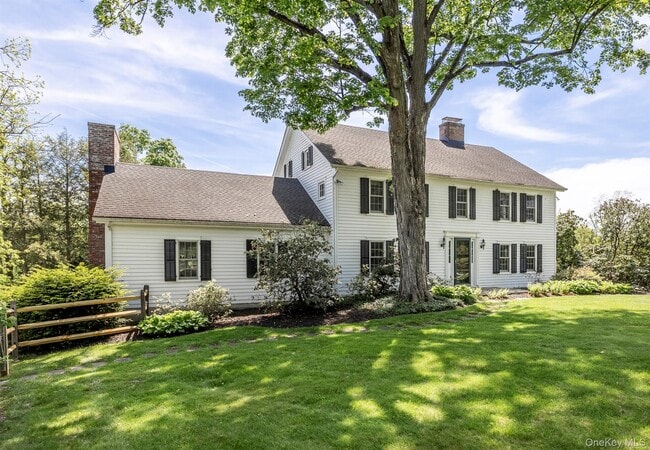 Photo - 74 Melville Rd