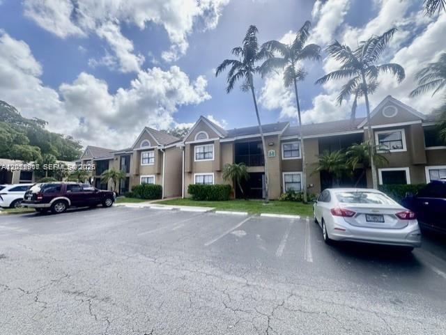 Building Photo - 10670 SW 156th Pl Unit 301