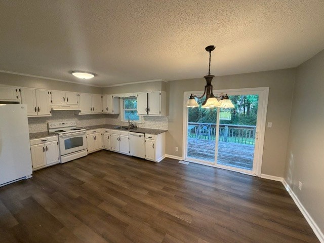 206 Cambridge Ct