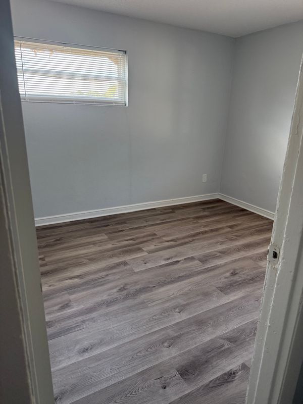 Photo - 2980 Delmar Ln NW