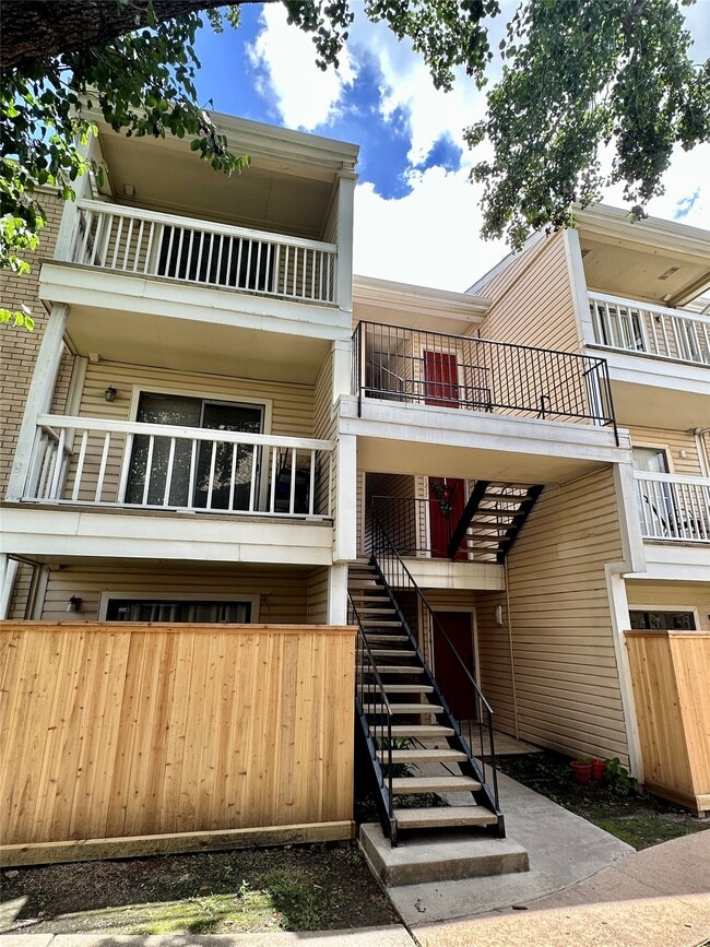 Photo - 2750 Holly Hall St Unit 1215