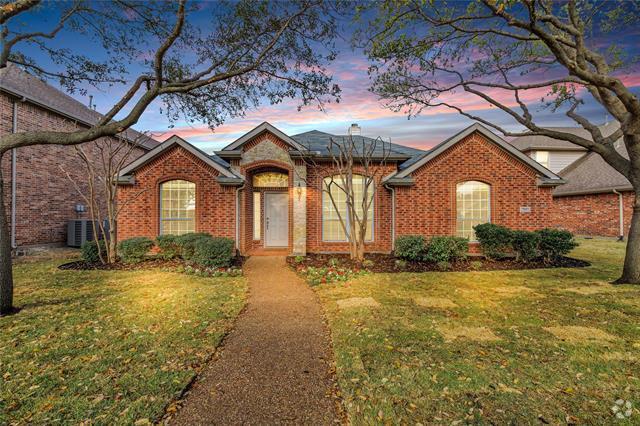 Building Photo - 7559 Seawood Dr Rental