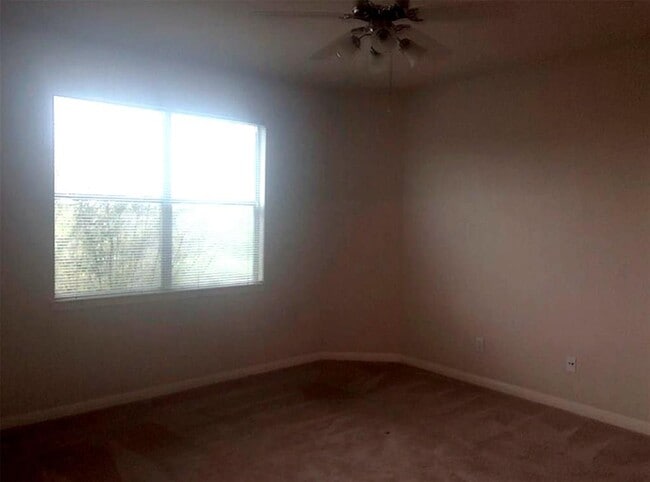 Photo - 1009 Middle Brook Dr