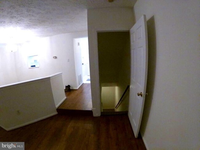 Photo - 2804 Pin Oak Ln