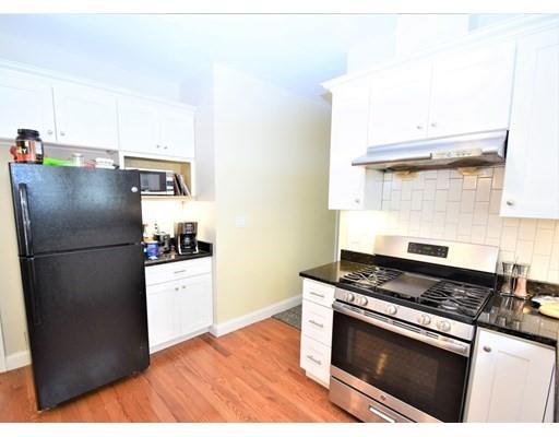 Building Photo - 103 Lanark Rd Unit 101