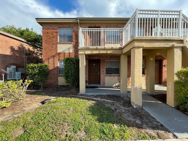 Building Photo - 1BR/1BA Carrington Park Condo in Maitland!