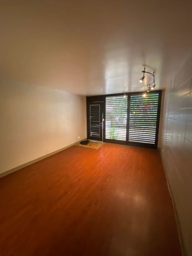 Photo - 1700 Makiki St Unit 101