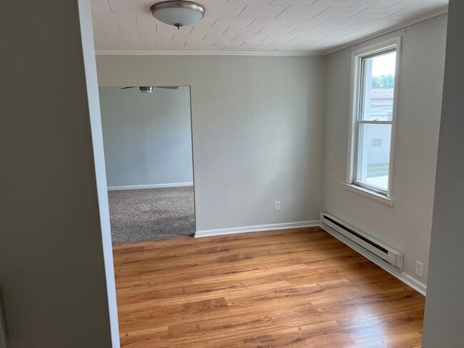 Photo - 117 Shoemaker St Unidad 1