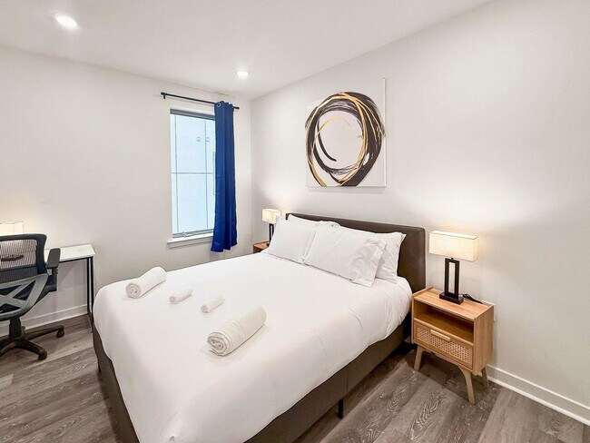 Photo - 1427 Germantown Ave Unidad ID1285551P