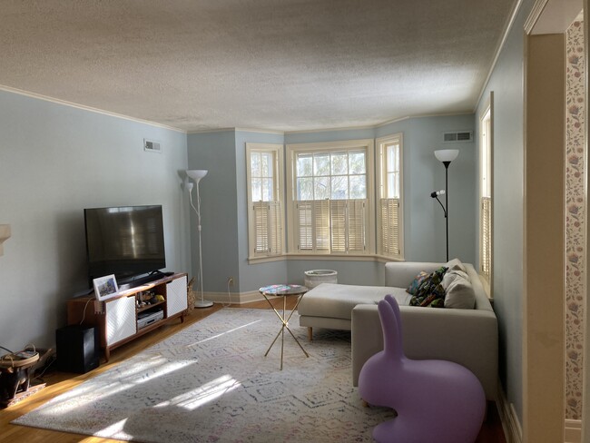 Photo - 129 Orvilton Dr