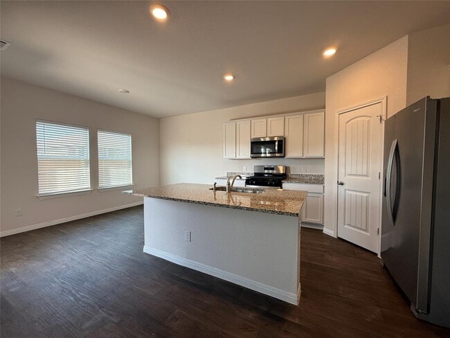 Photo - 149 Alamo Vine Ct