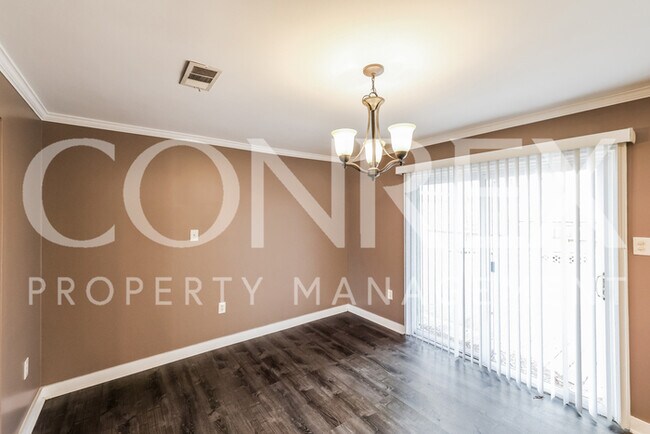 Photo - Wonderful 3 Bedroom Home in Clinton, MS!