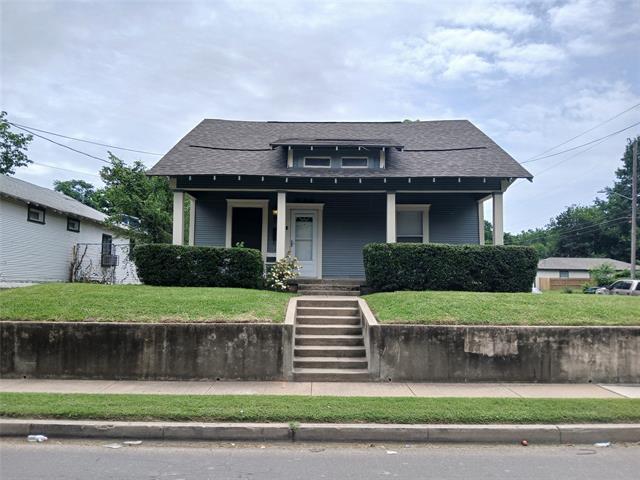 Photo - 3100 Metropolitan Ave