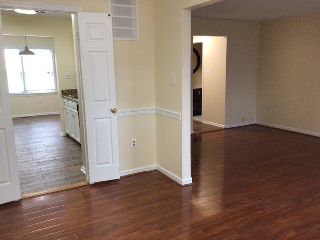 Photo - 2863 Coors Park Ct