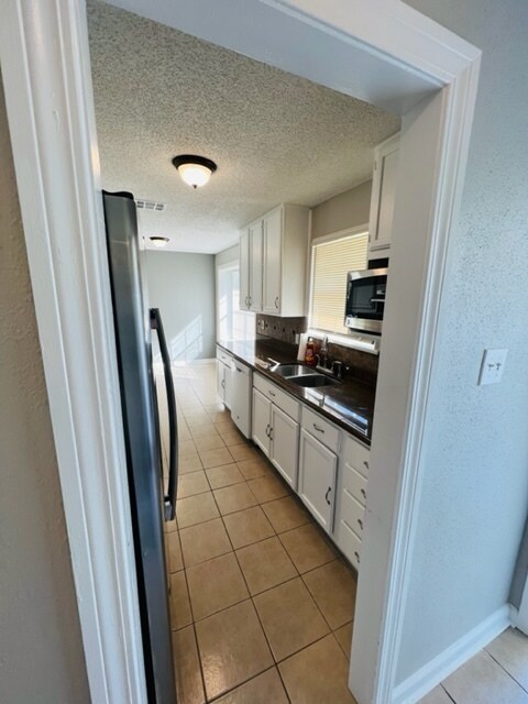 Photo - 208 Dale Ave