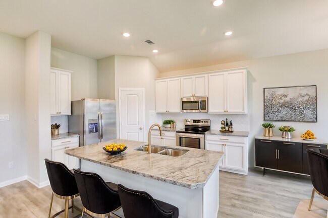 Photo - 201 Bryan Wy