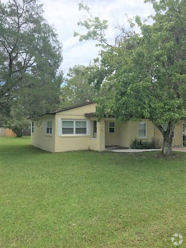 Houses for Rent in Deland, FL 89 Rentals Page 2