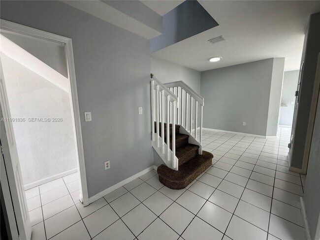 Photo - 1586 SE 27th Ct Unit 178