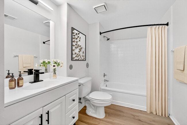 Photo - ReNew WestGlen