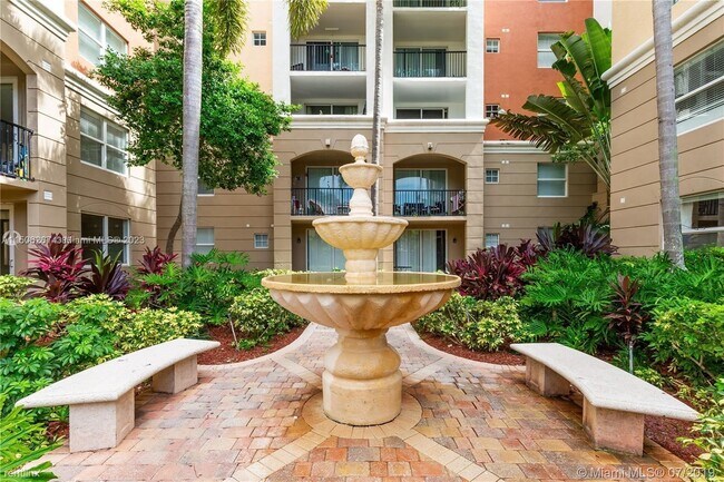 Photo - 3 br, 2 bath House - 17125 N Bay Rd Apt 3104