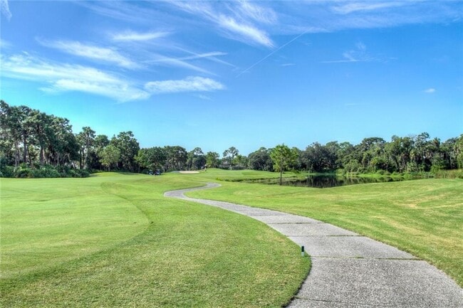 Photo - 7947 Whitebridge Glen