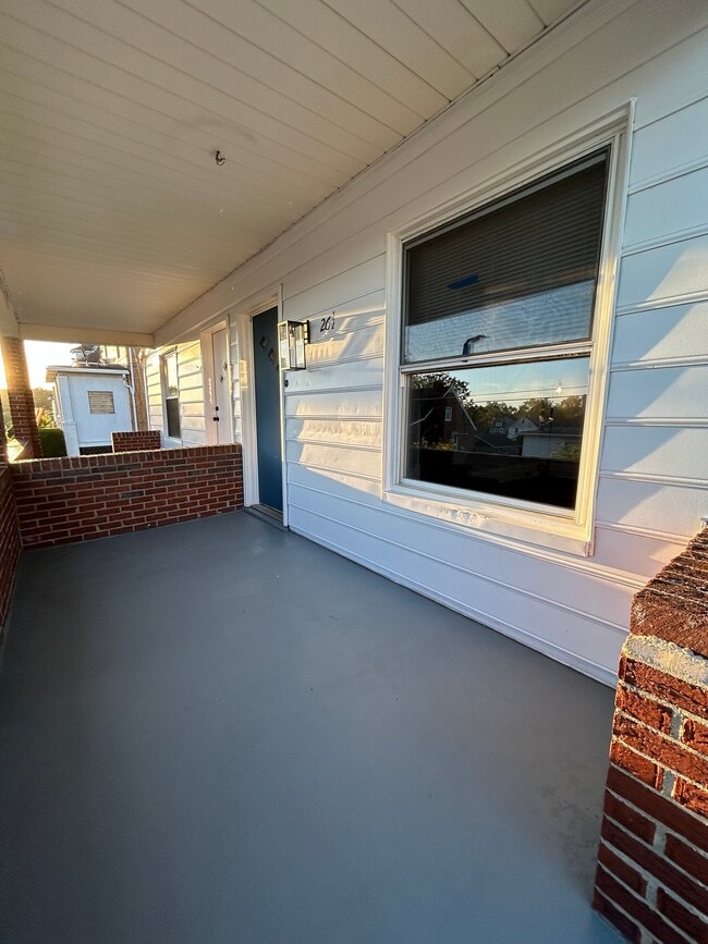 Photo - 26 Fairgarden St Unit 26.5