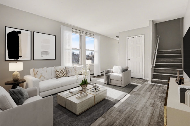 Photo - 3543 Harvey Ave Unit 2115