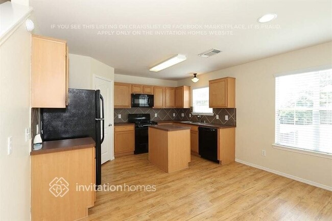 Photo - 29607 Evergreen Hills Dr