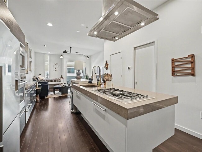 Photo - 341 Viburnum Way Ct
