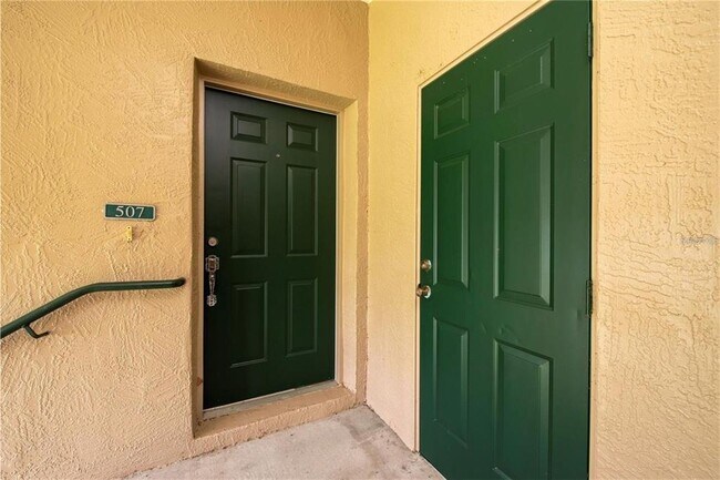 Photo - 507 Eagle Pond Dr Unit 507