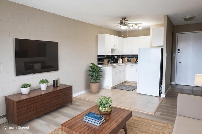 Photo - Astoria Manor